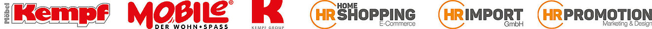 Logos-Headline