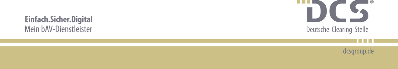 Homepage-Footer